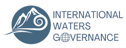 International Waters Governance